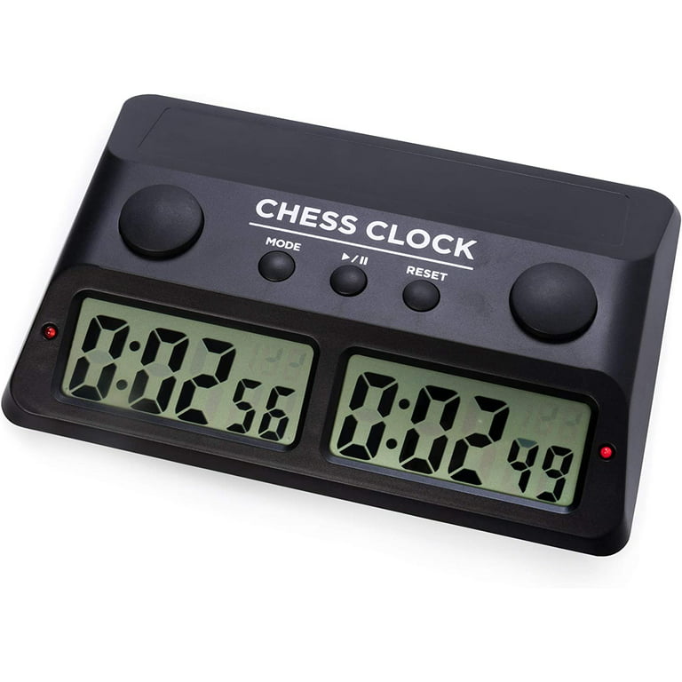 https://i5.walmartimages.com/seo/Digital-Chess-Clock-Customizable-Timer-Professional-Tournament-Play-Incremental-Time-Control-Fischer-Also-Great-Scrabble-Shogi-Go-Other-Competitive-B_ee752d0a-f97a-4997-9a05-070a0e791a14.b85528bf307c1e7488a428e2a617205c.jpeg?odnHeight=768&odnWidth=768&odnBg=FFFFFF
