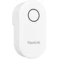thumbnail image 1 of Digital Chime, Only Compatible with Video Doorbell V2, Easy Plug & Play, Remote Control via the App, Multiple Ringtone Choices, 1 of 3