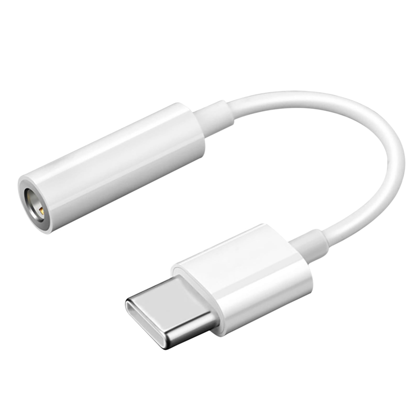Type C To 3 5 Mm Headphone Jack Adapter Type C Auxiliary Audio type-c-to-3-5-mm-headphone-jack-adapter-type-c-auxiliary-audio