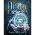 thumbnail image 1 of Digital Citizenship: Promoting Wellness for Thriving in a Connected World (Paperback), 1 of 1