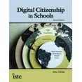 thumbnail image 1 of Pre-Owned Digital Citizenship in Schools, 9781564843012, 1564843017, Paperback, 2 edition, 1 of 1