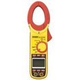 thumbnail image 1 of Digital Clamp Meter, 1 of 1