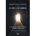 thumbnail image 1 of Digital Classics Outside the Echo-Chamber: Teaching, Knowledge Exchange & Public Engagement, 1 of 1