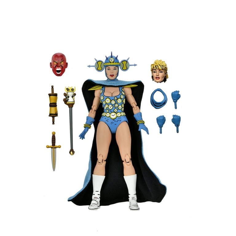 Digital Code) TMNT Teenage Mutant Ninja Turtles Renet Blue Variant
