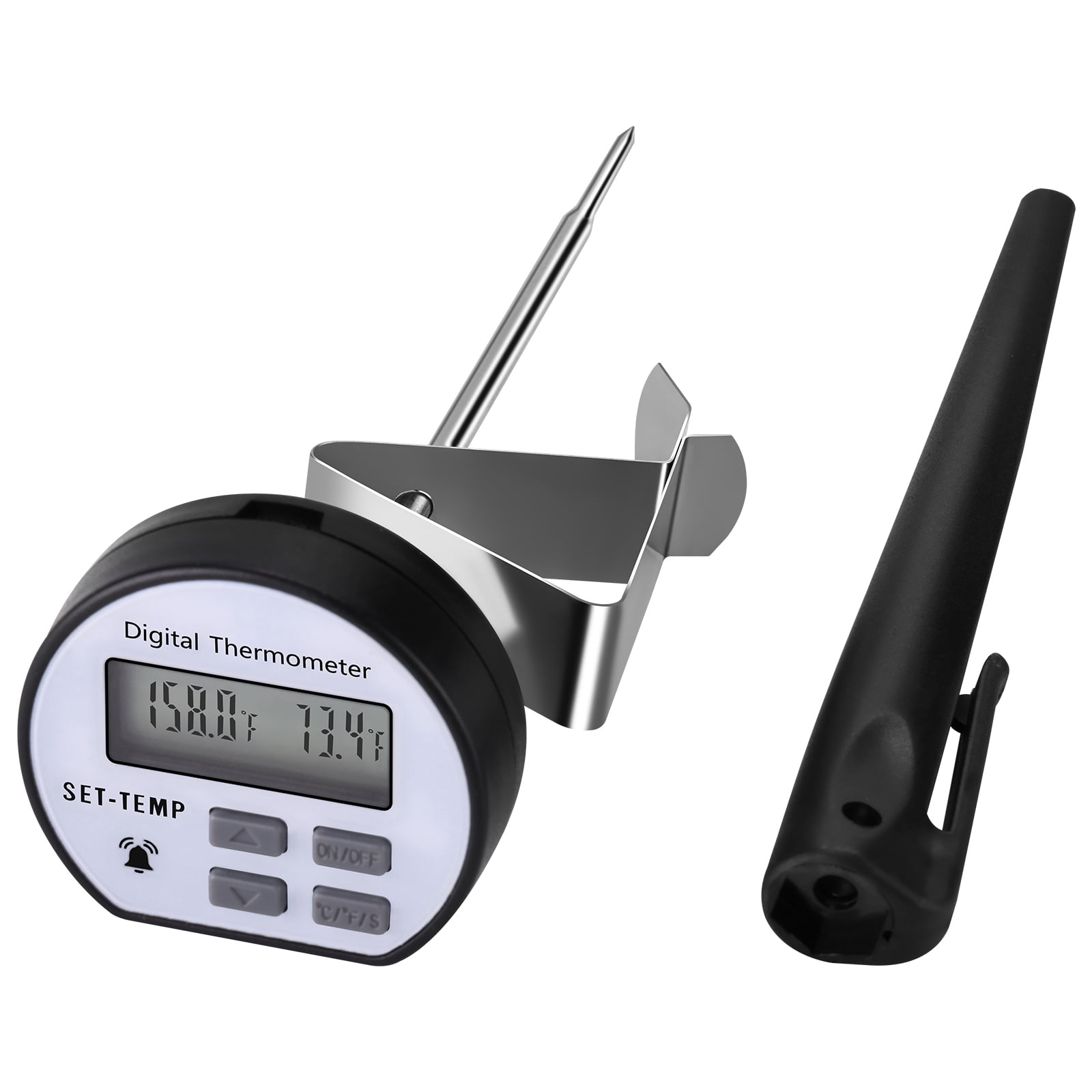 https://i5.walmartimages.com/seo/Digital-Coffee-Milk-Frothing-ALARM-Thermometer-Durable-Instant-Read-Meat-Cooking-Temperature-Reader-Stirrer-One-BPA-Free-Food-Grade_e3bee981-c0ff-49b8-bceb-b0e224e57d5b.986639f09b6a963225f67bc7a5d19a06.jpeg