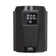 thumbnail image 1 of Digital Coffee Weighing Scale For Espresso Enthusiasts With 58Mm Dosing Cup, 1 of 9