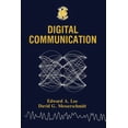 thumbnail image 1 of Digital Communication, (Paperback), 1 of 1