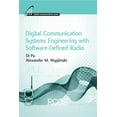 thumbnail image 1 of Mobile Communications: Digital Com.Sys.Eng. W/SF Def (Hardcover), 1 of 1
