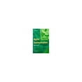 thumbnail image 1 of Pre-Owned Digital Communications: Design for the Real World [With Contains the Book in Browsable Electronic Form...] (Paperback) 0201343010 9780201343014, 1 of 1