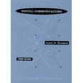 thumbnail image 1 of Pre-Owned Digital Communications (Mcgraw Hill Series in Electrical and Computer Engineering) Paperback, 1 of 1