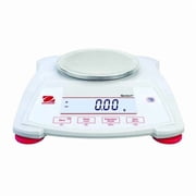 Digital Compact Bench Scale 420g Capacity SPX422
