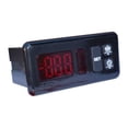 thumbnail image 1 of Digital Compressor Control, 120V, 1 of 3