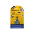 thumbnail image 1 of Digital Concepts CR-35 - Card reader (MMC, SD) - USB, 1 of 2