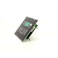 thumbnail image 1 of Pitco Control,Dig Pasta Timer Ogard 60158301 - Genuine OEM Replacement Part, 1 of 4