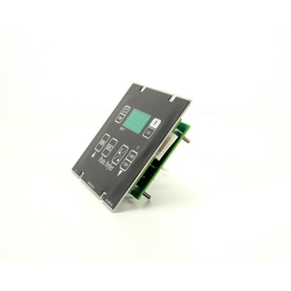 Pitco Control,Dig Pasta Timer Ogard 60158301 - Genuine OEM Replacement Part