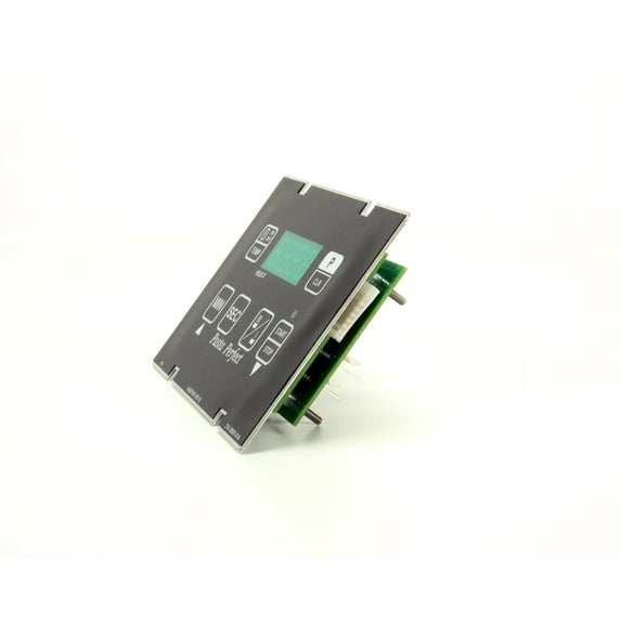 Pitco Control,Dig Pasta Timer Ogard 60158301 - Genuine OEM Replacement Part