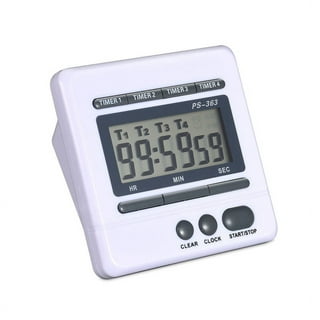 https://i5.walmartimages.com/seo/Digital-Countdown-Timer-4-Channel-Count-Up-Down-Kitchen-Cooking-Timer-Clock_8539ffc4-651d-4c0e-837b-77e7ece84494.fae40f2d45162a9d7b832237b26594b8.jpeg?odnHeight=320&odnWidth=320&odnBg=FFFFFF