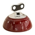 thumbnail image 1 of Digital Kitchen Timer Countdown Device with Loud Alarm for Cooking Baking and Indoor Tasks, 1 of 2
