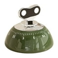 thumbnail image 1 of Digital Kitchen Timer Countdown Device with Loud Alarm for Cooking Baking and Indoor Tasks, 1 of 2