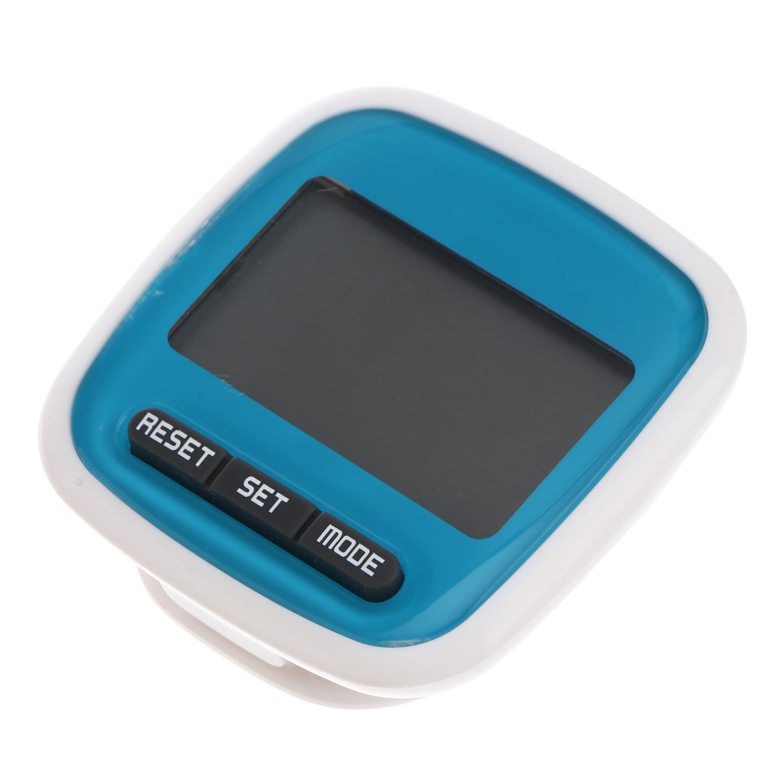 Digital Counter Counters Step Calorie Counter Walking Distance Counter