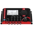 thumbnail image 1 of Digital Crossover Audio Processor - 4 Way J4 Pro Equalizer, 1 of 1