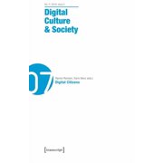 Digital Culture & Society Digital Culture & Society Dcs Vol. 4, Issue 2/2018 - Digital Citizens, Paperback