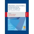 thumbnail image 1 of Digital Cultures, Innovation and Startup: The Contamination Lab Model, (Paperback), 1 of 1