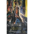 thumbnail image 1 of Digital Cultures and the Politics of Emotion: Feelings, Affect and Technological Change, (Hardcover), 1 of 1