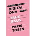 thumbnail image 1 of Digital DNA True Jesus, Book 2, (Paperback), 1 of 1