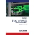 thumbnail image 1 of Digital Dentistry in Prosthodontic, (Paperback), 1 of 1