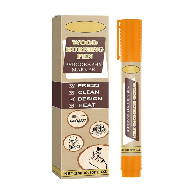 Digital Depth Gauge Woodworking Molding Corner Pieces Straight Edge