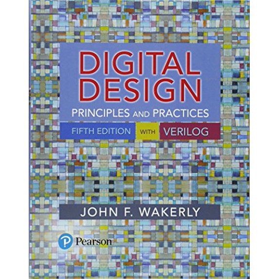 Pre-Owned Digital Design: Principles and Practices
