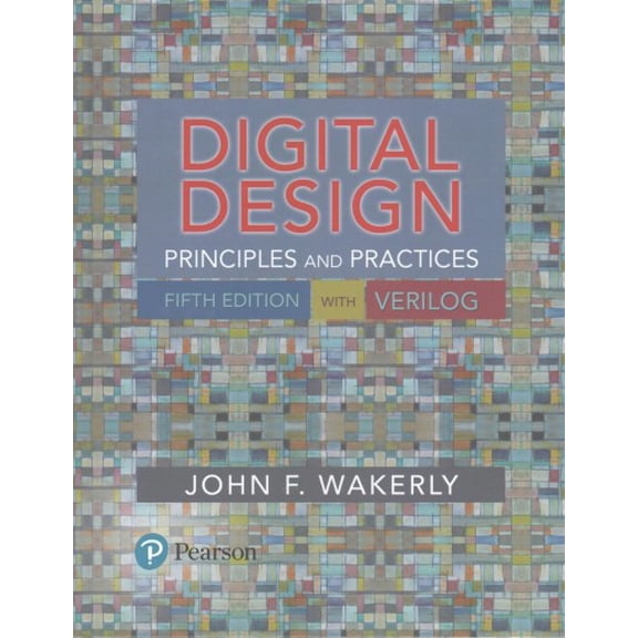 Pre-Owned Digital Design: Principles and Practices
