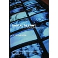 thumbnail image 1 of Digital Destiny: New Media and the Future of Democracy, (Paperback), 1 of 1