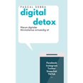 thumbnail image 1 of Digital Detox : Warum digitaler Minimalismus notwendig ist (Paperback), 1 of 4