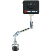 Digital Diagnostic Mirror with Magnetic Base