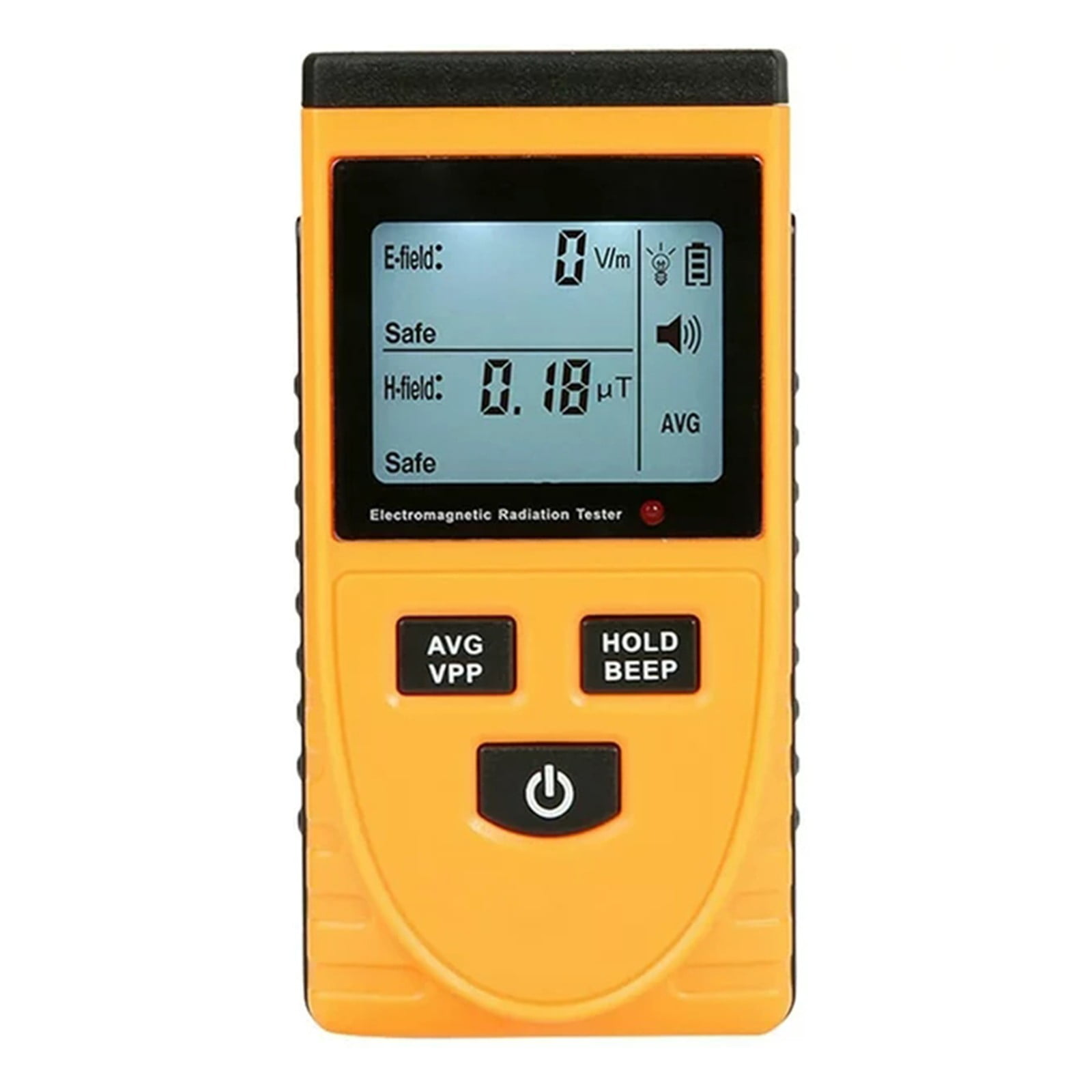 Digital Dial Gauge 16' Etape16 Digital Tape Measure Pinion Angle Shims