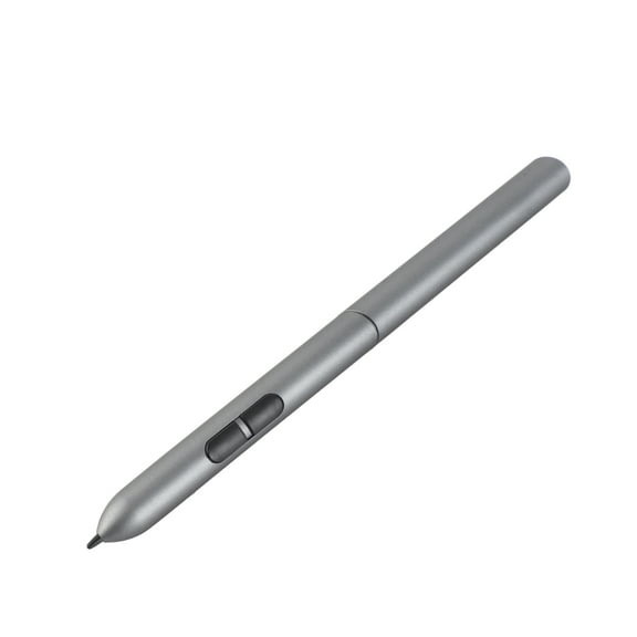 Digital Digital Graphics Drawing Tablet 6x4 Inch Pen Tablet With 8192 Levels Pressure Passive Pen 5080 LPI One Touch Eraser Hand Painted Table