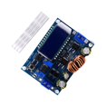 thumbnail image 1 of Digital Display Boost Converter Module Boost Drop Power Supply Module, 1 of 6