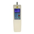 thumbnail image 1 of Digital Display Dynamometer Portable Dynamometer Digital Push Pull Force Gauge With Force Measuring Instrument LCD Screen Hand Grip Dynamometer ,Easy to Use, 1 of 5