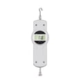 thumbnail image 1 of Digital Display Force Gauge Pull Force Tester Push-pull Meter Ergometer Spring-loaded Thrust Meter 10-50N ,Easy to Operate, 1 of 6