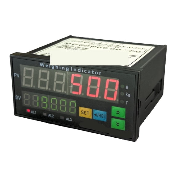 Digital Display LED Weighing Controller,digital Weighing Scales,Weighing Scales ,High Accuracy
