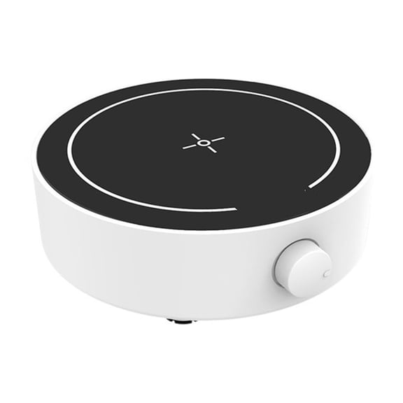 Digital Display Magnetic Stirrer Lab Equipment Magnetic Agitator Magnetic Mixer With Stir Bar ,Easy to Use