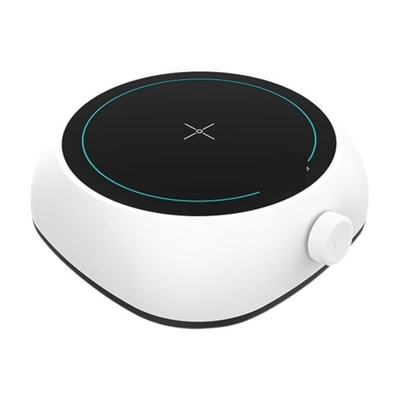Digital Display Magnetic Stirrer Lab Equipment Magnetic Agitator Magnetic Mixer With Stir Bar ,Powerful Stirring
