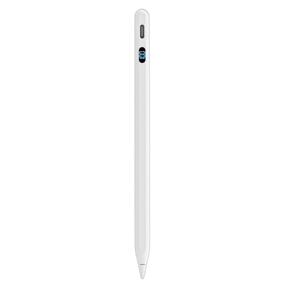 Digital Display Pen Charging Fast Charges Long Lasting Sensitive Accuracy Suitable for Tablets