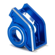 Digital Display Relocation Bracket for Talaria Electric Dirt Bike