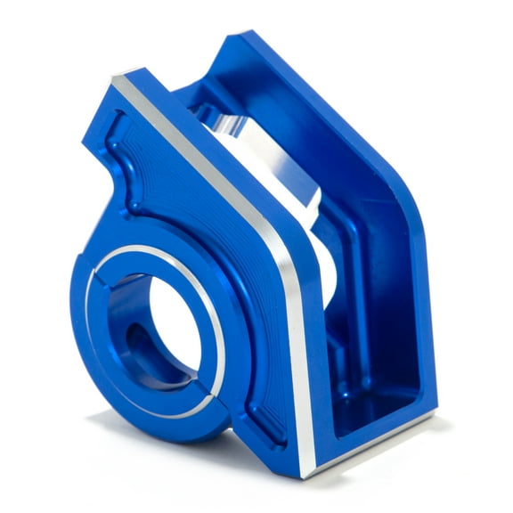 Digital Display Relocation Bracket for Talaria Electric Dirt Bike