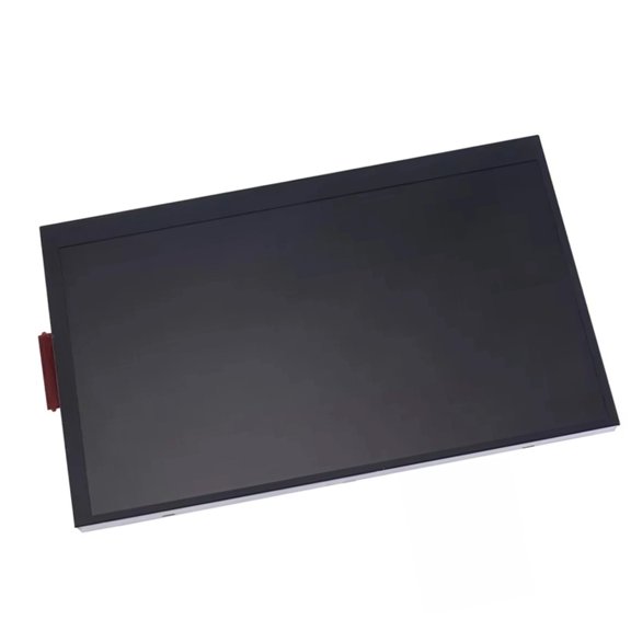 Digital Display Screen High Resolution 7 Inches Car Monitor TM070RDZ38 For 3 CX3 Dashboard Replacement Housing