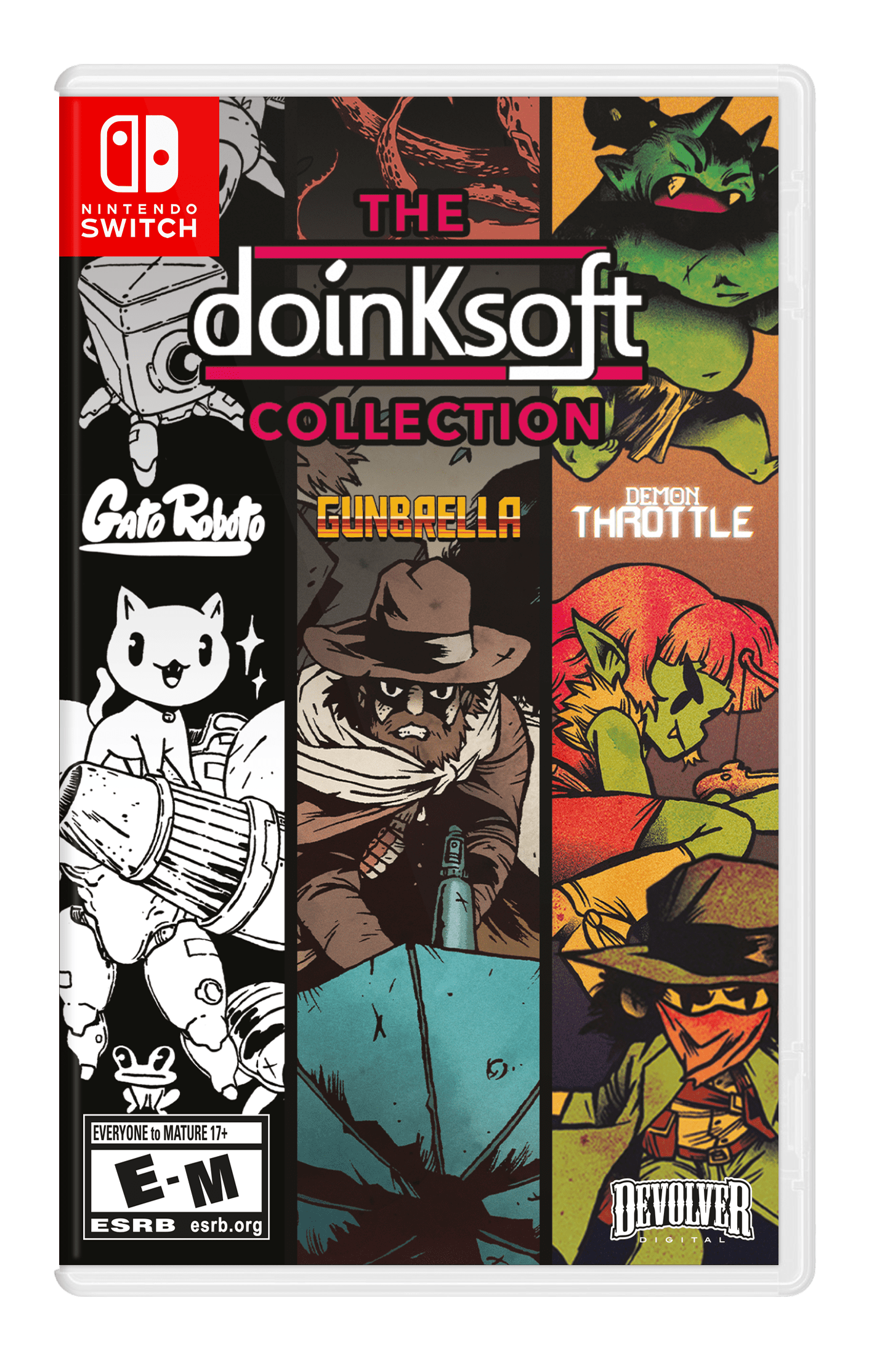 d*K様 Switchソフト6本セットまとめて NintendoSwitch]人気ソフト 6本セット まとめ売り - メルカリ