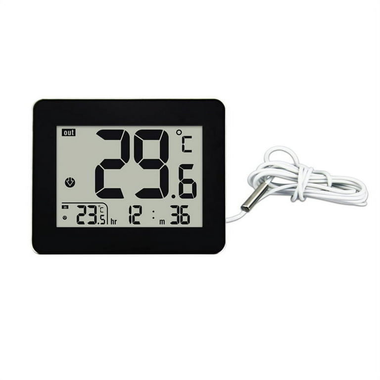 https://i5.walmartimages.com/seo/Digital-Double-Thermometer-Outdoor-Indoor-Thermometer-Elderly-Children-s-Room-Electronic-Temperature-Controller-Black_49c84d0a-9de7-4f50-8877-80ce0bbb1845.4ee3d98ef8d313f1e01feeeb2cc865ac.jpeg?odnHeight=768&odnWidth=768&odnBg=FFFFFF